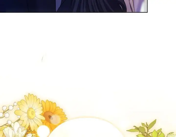 漫画《双胞胎姐姐不再相信他人》第91话 奇怪的洛希雅第95张图