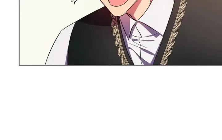漫画《双胞胎姐姐不再相信他人》第92话 紧急处理第67张图