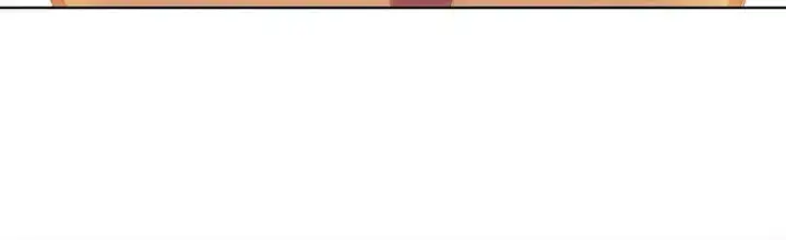 漫画《双胞胎姐姐不再相信他人》第93话 疑团解开第147张图