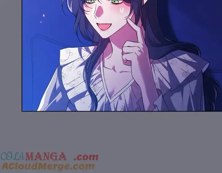 漫画《双胞胎姐姐不再相信他人》第93话 疑团解开第17张图