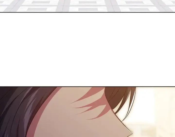 漫画《双胞胎姐姐不再相信他人》第93话 疑团解开第3张图
