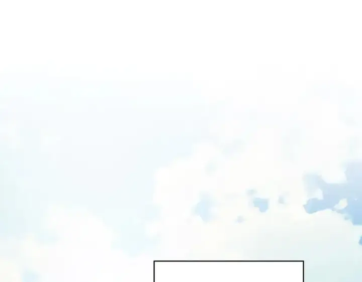 漫画《双胞胎姐姐不再相信他人》第93话 疑团解开第31张图