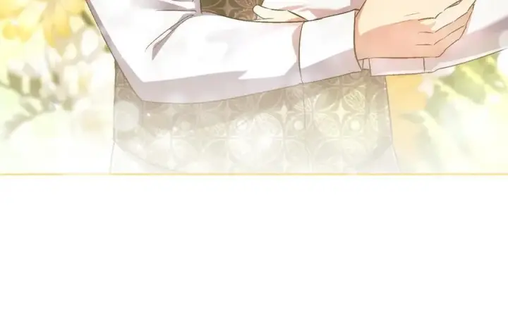 漫画《双胞胎姐姐不再相信他人》第93话 疑团解开第40张图