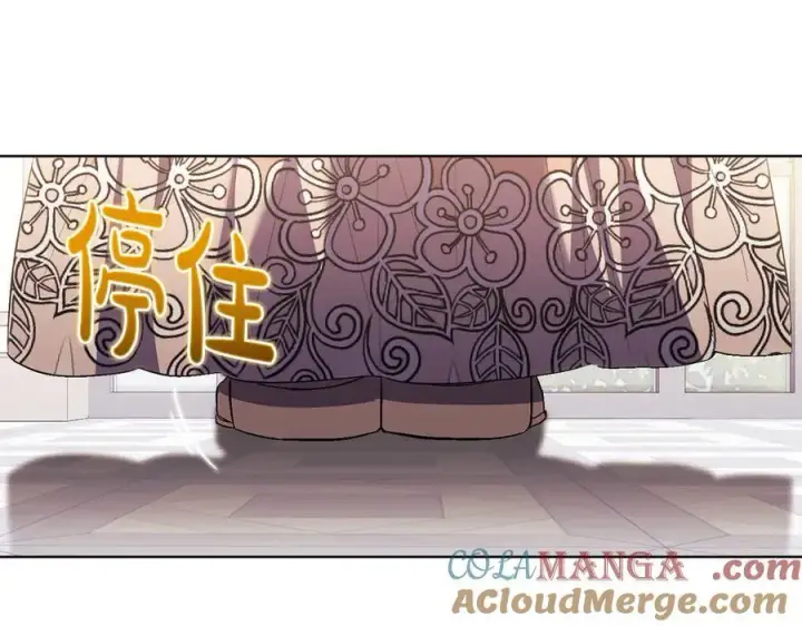 漫画《双胞胎姐姐不再相信他人》第93话 疑团解开第93张图
