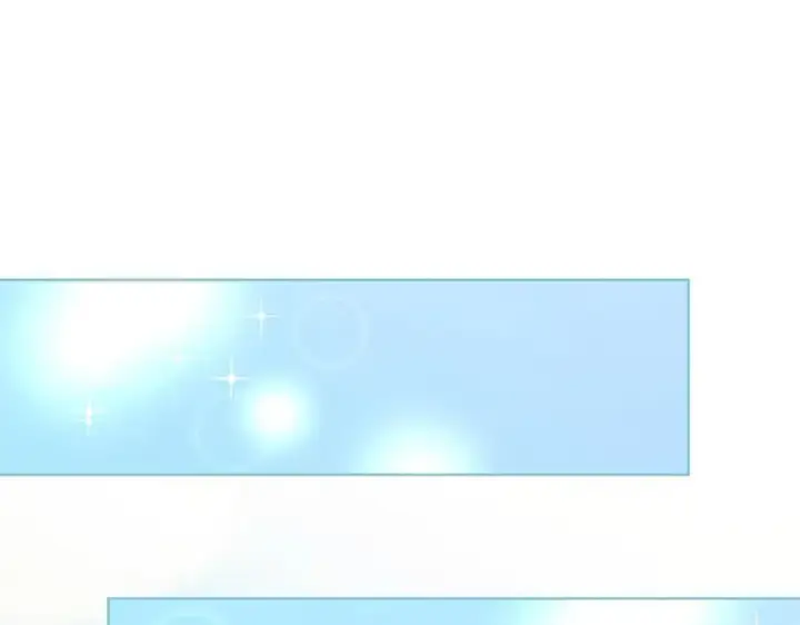 漫画《双胞胎姐姐不再相信他人》第93话 疑团解开第99张图