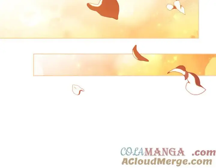 漫画《双胞胎姐姐不再相信他人》第94话 不在彷徨第109张图