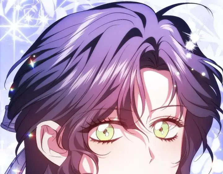 漫画《双胞胎姐姐不再相信他人》第94话 不在彷徨第146张图