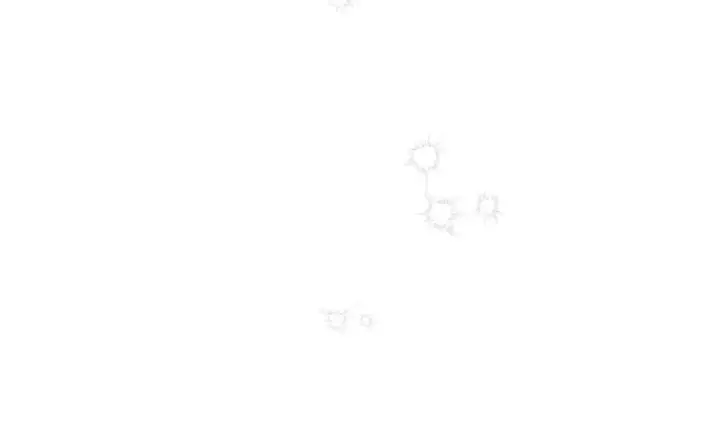 漫画《双胞胎姐姐不再相信他人》第94话 不在彷徨第150张图
