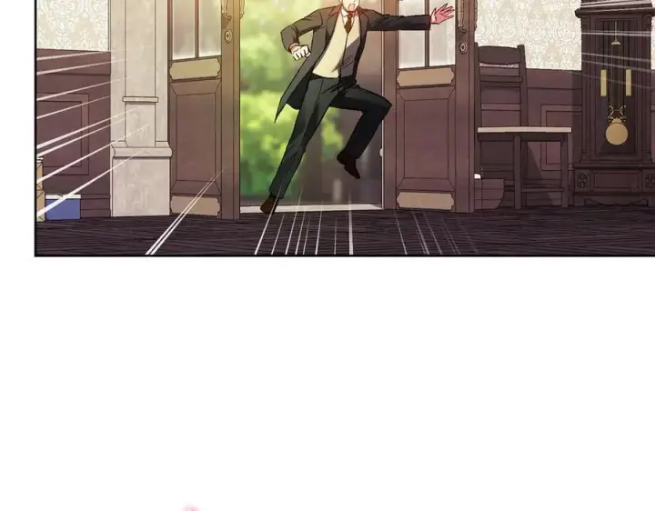 漫画《双胞胎姐姐不再相信他人》第94话 不在彷徨第2张图