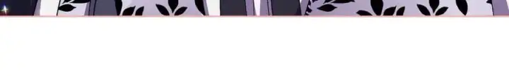 漫画《双胞胎姐姐不再相信他人》第94话 不在彷徨第24张图