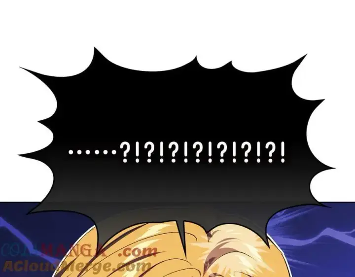 漫画《双胞胎姐姐不再相信他人》第94话 不在彷徨第29张图