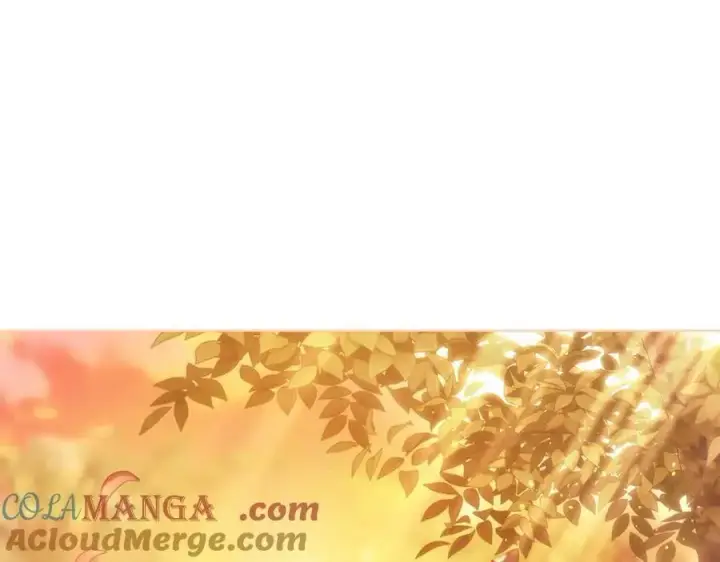 漫画《双胞胎姐姐不再相信他人》第94话 不在彷徨第49张图