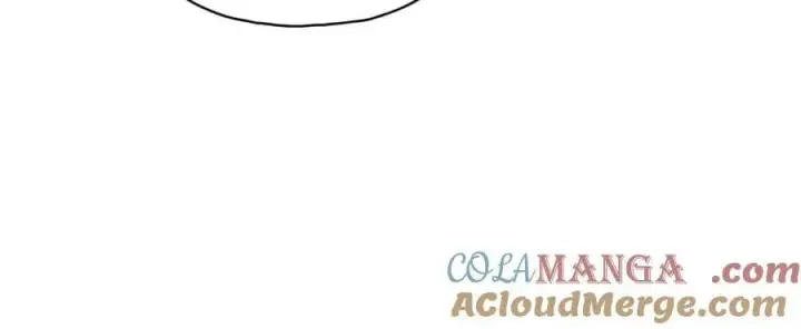漫画《双胞胎姐姐不再相信他人》第94话 不在彷徨第57张图