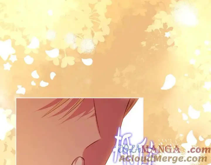 漫画《双胞胎姐姐不再相信他人》第94话 不在彷徨第93张图