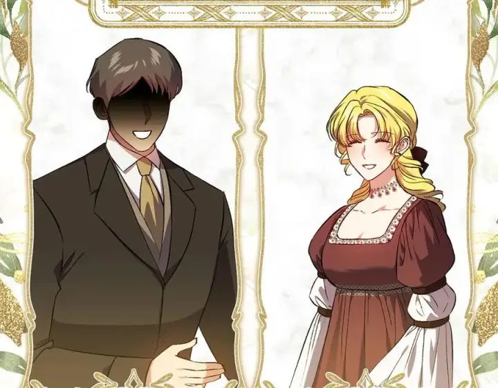 漫画《双胞胎姐姐不再相信他人》第95话 德米安第31张图
