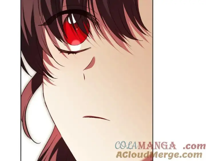 漫画《双胞胎姐姐不再相信他人》第95话 德米安第65张图