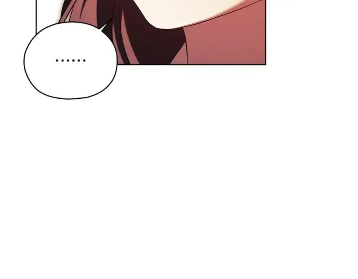 漫画《双胞胎姐姐不再相信他人》第95话 德米安第66张图