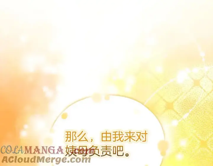 漫画《双胞胎姐姐不再相信他人》第95话 德米安第69张图