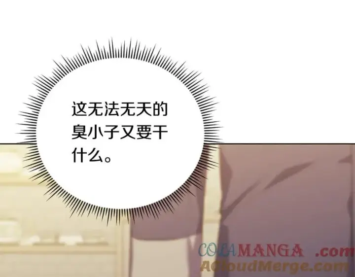 漫画《双胞胎姐姐不再相信他人》第95话 德米安第93张图