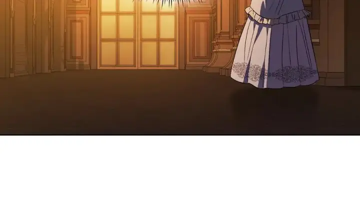 漫画《双胞胎姐姐不再相信他人》第96话 坦诚相对第134张图