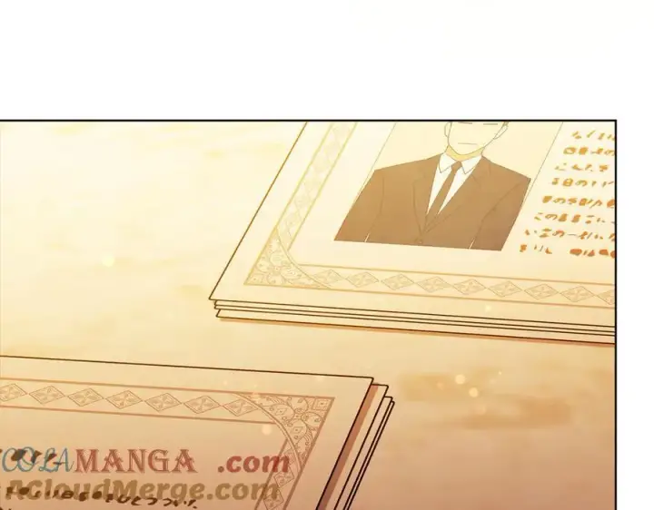 漫画《双胞胎姐姐不再相信他人》第96话 坦诚相对第21张图