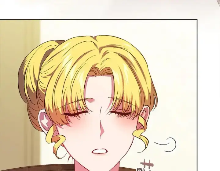 漫画《双胞胎姐姐不再相信他人》第96话 坦诚相对第82张图