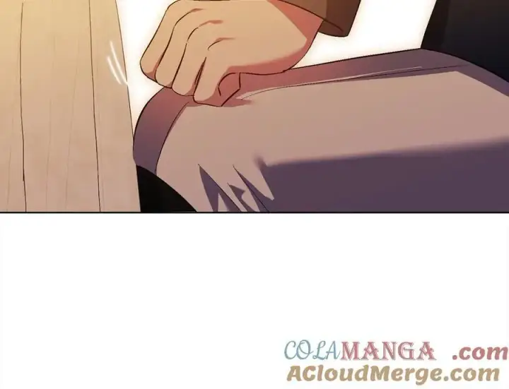 漫画《双胞胎姐姐不再相信他人》第96话 坦诚相对第93张图