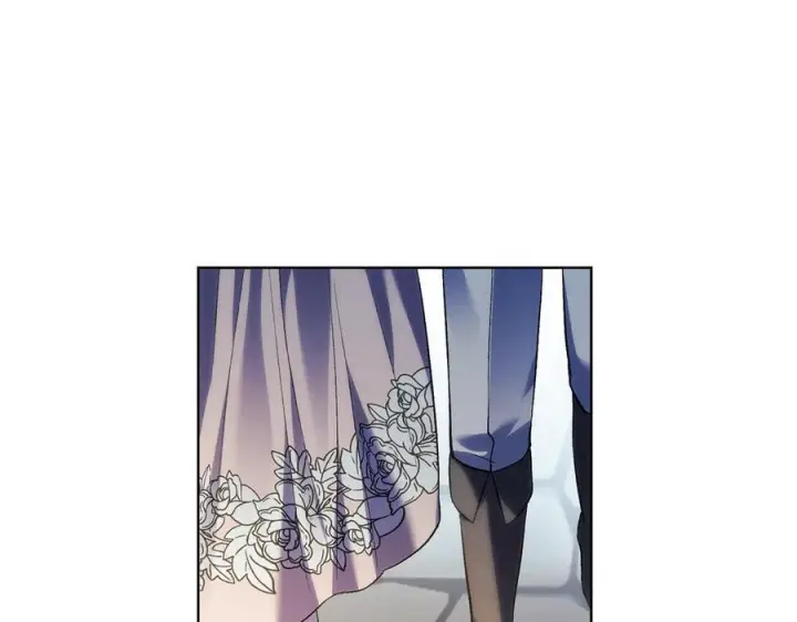 漫画《双胞胎姐姐不再相信他人》第98话 理发风波第106张图