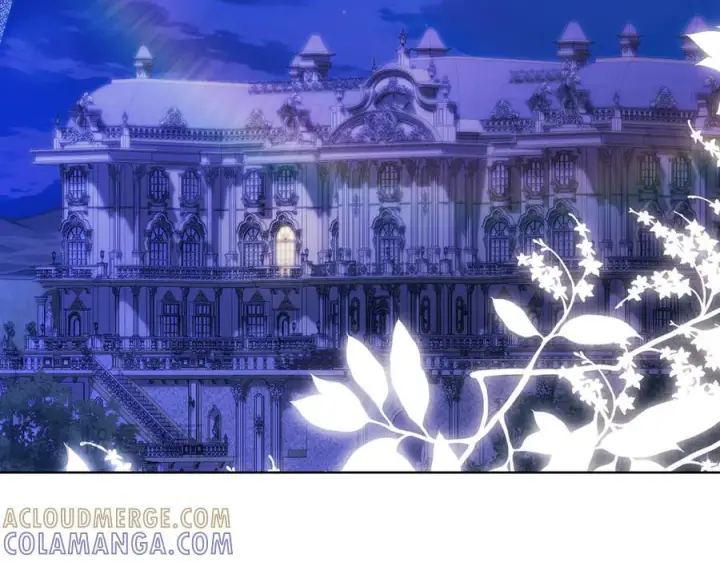 漫画《双胞胎姐姐不再相信他人》第98话 理发风波第29张图