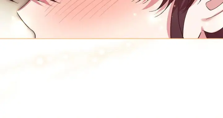 漫画《双胞胎姐姐不再相信他人》第99话 不要让我等待第118张图
