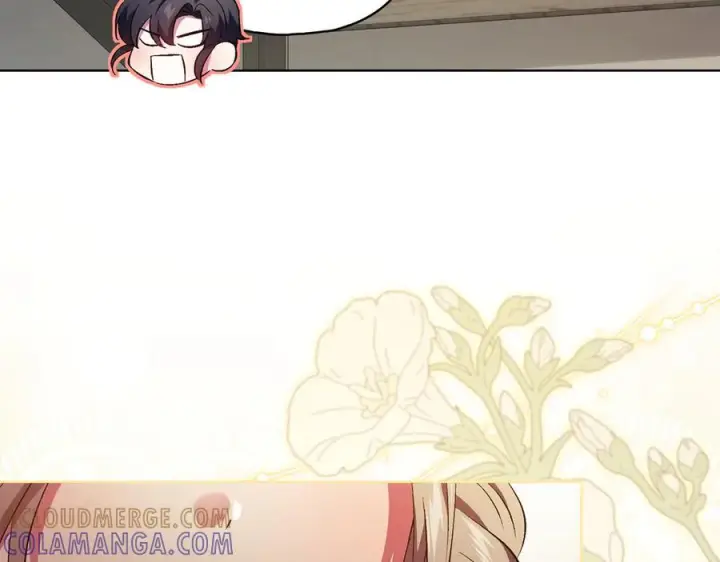 漫画《双胞胎姐姐不再相信他人》第99话 不要让我等待第125张图