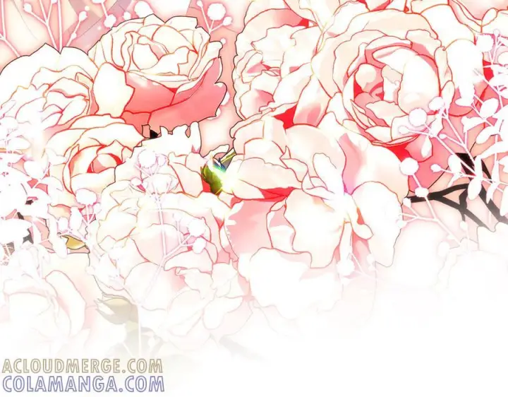 漫画《双胞胎姐姐不再相信他人》第99话 不要让我等待第141张图