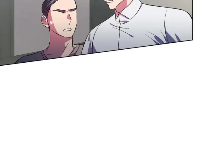 漫画《双胞胎姐姐不再相信他人》第99话 不要让我等待第15张图