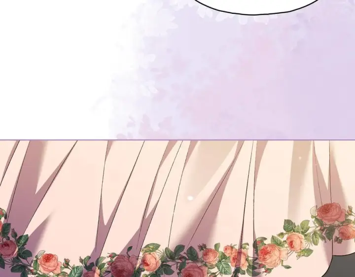 漫画《双胞胎姐姐不再相信他人》第99话 不要让我等待第26张图