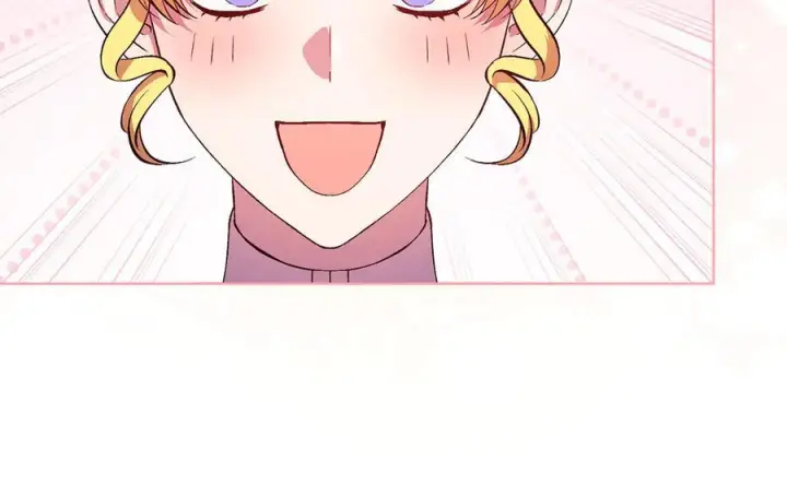 漫画《双胞胎姐姐不再相信他人》第99话 不要让我等待第48张图