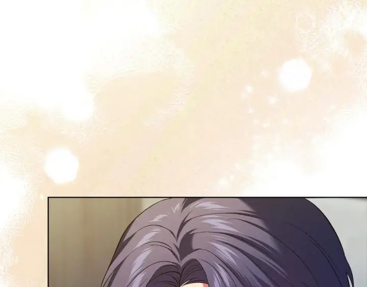 漫画《双胞胎姐姐不再相信他人》第99话 不要让我等待第75张图