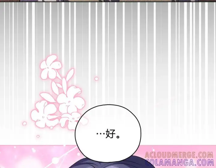 漫画《双胞胎姐姐不再相信他人》第100话 命运般的相遇第137张图