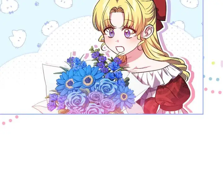 漫画《双胞胎姐姐不再相信他人》第100话 命运般的相遇第143张图