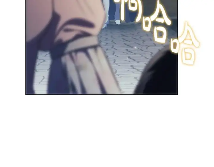 漫画《双胞胎姐姐不再相信他人》第100话 命运般的相遇第30张图