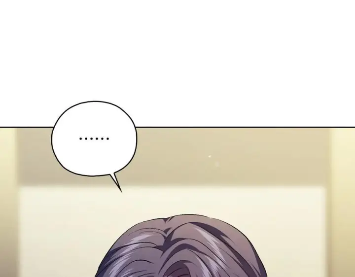 漫画《双胞胎姐姐不再相信他人》第100话 命运般的相遇第32张图