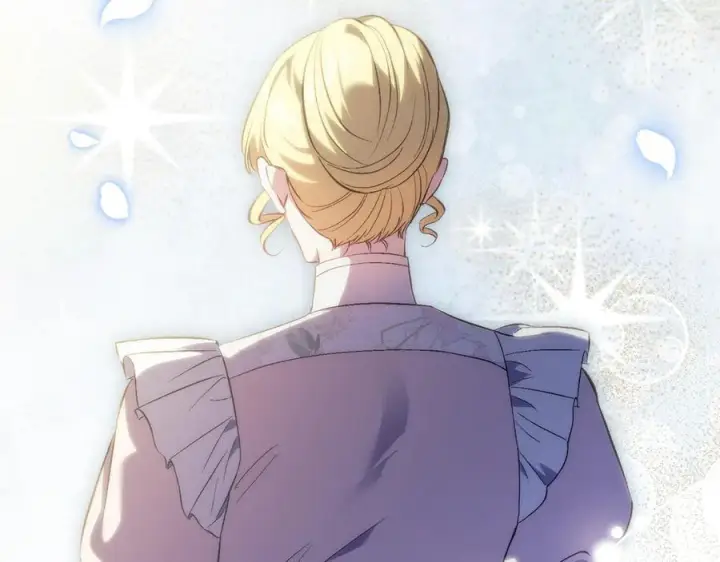 漫画《双胞胎姐姐不再相信他人》第100话 命运般的相遇第38张图