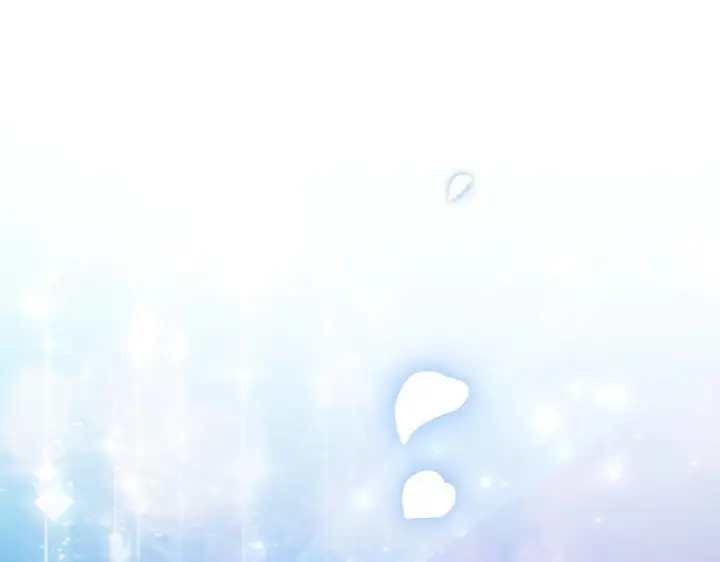 漫画《双胞胎姐姐不再相信他人》第100话 命运般的相遇第46张图