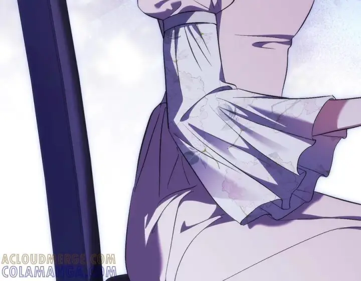 漫画《双胞胎姐姐不再相信他人》第100话 命运般的相遇第77张图