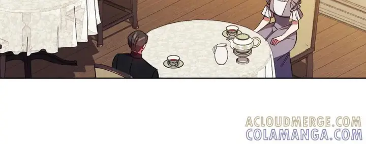漫画《双胞胎姐姐不再相信他人》第100话 命运般的相遇第85张图