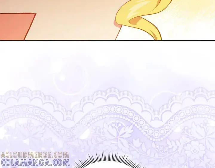 漫画《双胞胎姐姐不再相信他人》第100话 命运般的相遇第9张图