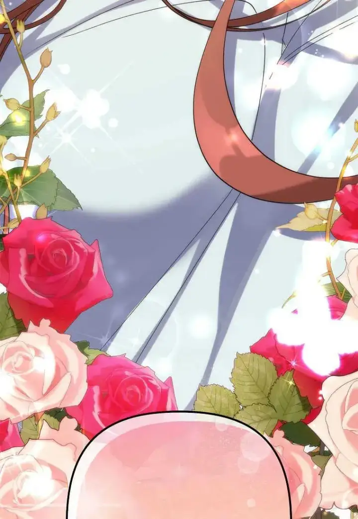 漫画《死的是我, 勇士却疯了》第01话第136张图