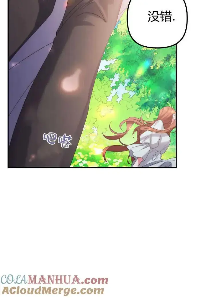 漫画《死的是我, 勇士却疯了》第01话第65张图