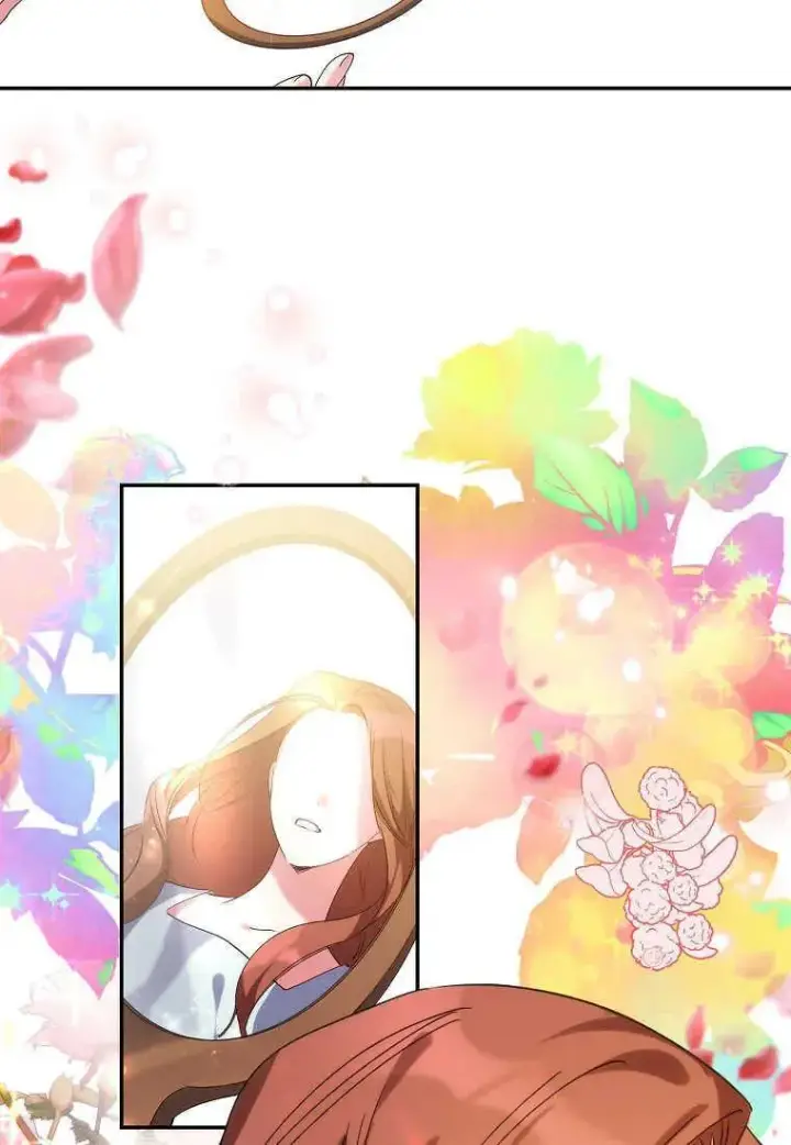 漫画《死的是我, 勇士却疯了》第01话第99张图