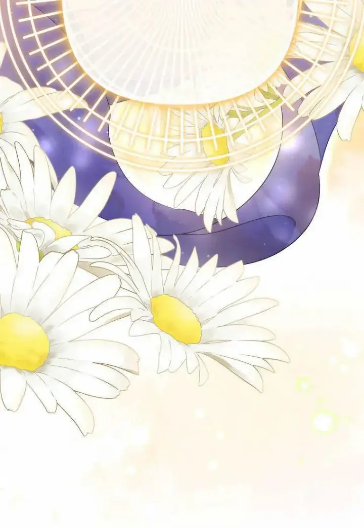 漫画《死的是我, 勇士却疯了》第21话第39张图