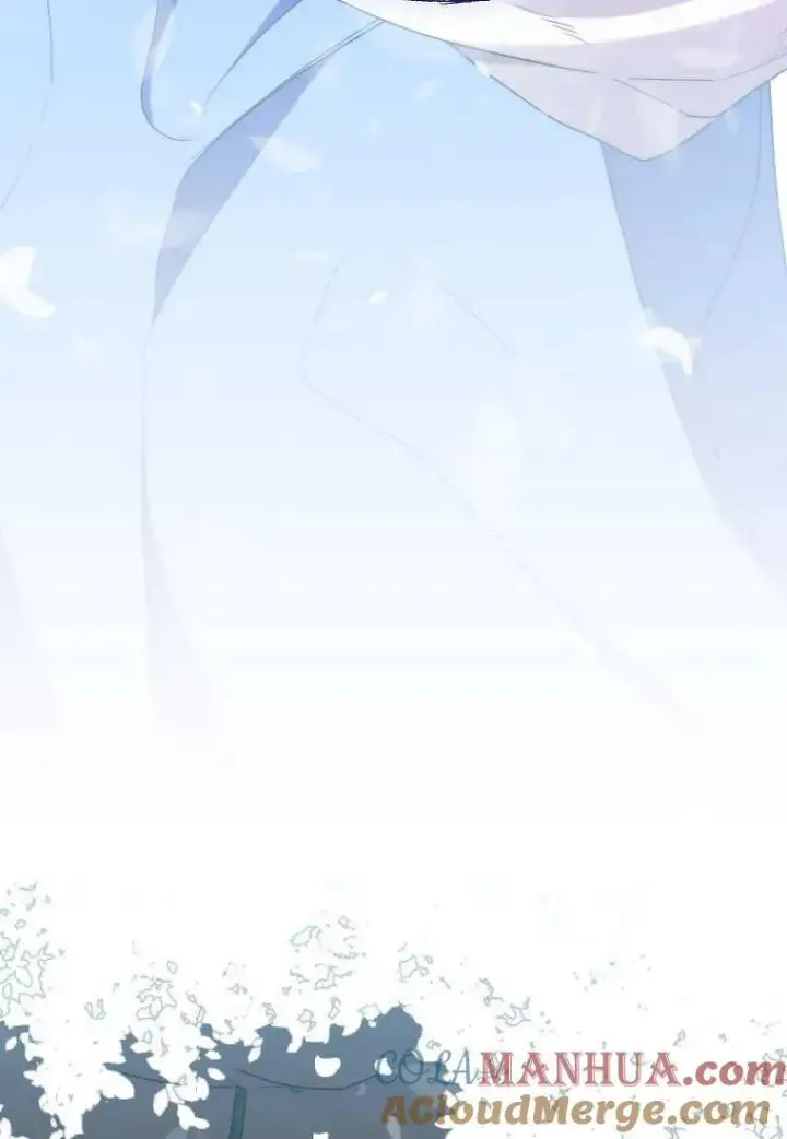 漫画《死的是我, 勇士却疯了》第24话第58张图